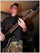 080719-1098-tango_underground.jpg