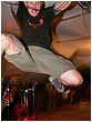 080719-1099-tango_underground.jpg