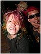 080719-1101-tango_underground.jpg