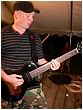 080719-1104-tango_underground.jpg