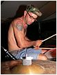 080719-1106-tango_underground.jpg