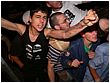 080719-1108-tango_underground.jpg