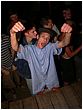 080719-1109-tango_underground.jpg