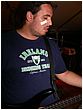 080719-1123-semmi_komoly.jpg