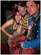 080719-1127.jpg