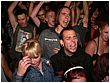 080719-1144-fegyelmezo_reszleg.jpg