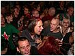 080719-1145-fegyelmezo_reszleg.jpg
