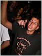 080719-1147-fegyelmezo_reszleg.jpg