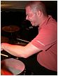 080719-1152-fegyelmezo_reszleg.jpg