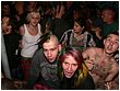 080719-1153-fegyelmezo_reszleg.jpg
