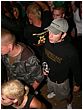 080719-1154-fegyelmezo_reszleg.jpg