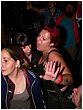 080719-1161-fegyelmezo_reszleg.jpg