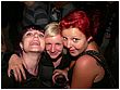 080719-1165-fegyelmezo_reszleg.jpg