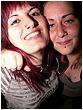 080719-1166-fegyelmezo_reszleg.jpg