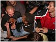 080719-1167-fegyelmezo_reszleg.jpg