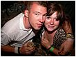 080719-1169-fegyelmezo_reszleg.jpg