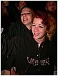 080719-1172-fegyelmezo_reszleg.jpg