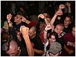 080719-1177-fegyelmezo_reszleg.jpg