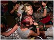 080719-1182-fegyelmezo_reszleg.jpg