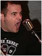 080719-1193-the_silver_shine.jpg