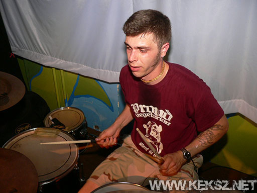 090716-1024-tisztan_a_cel_fele.jpg