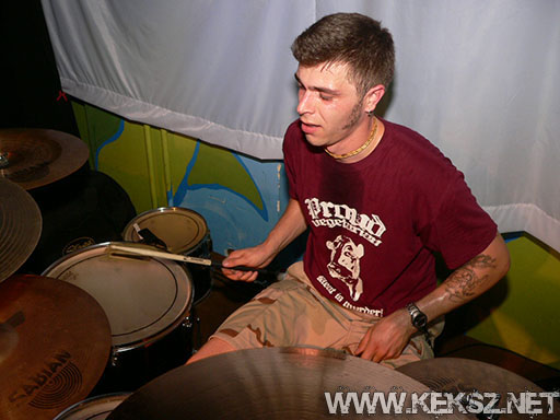 090716-1025-tisztan_a_cel_fele.jpg