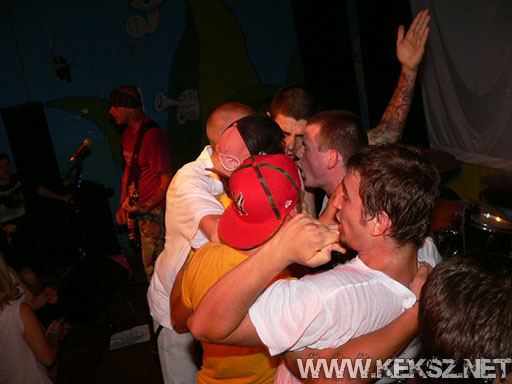 090716-1027-tisztan_a_cel_fele.jpg