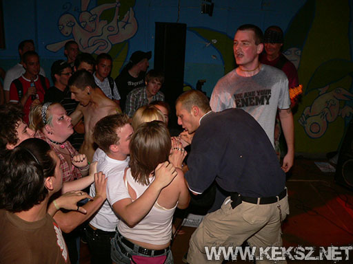090716-1031-tisztan_a_cel_fele.jpg