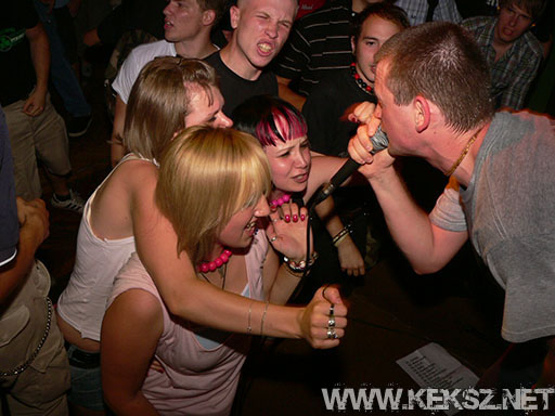090716-1033-tisztan_a_cel_fele.jpg