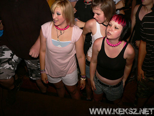 090716-1036-tisztan_a_cel_fele.jpg