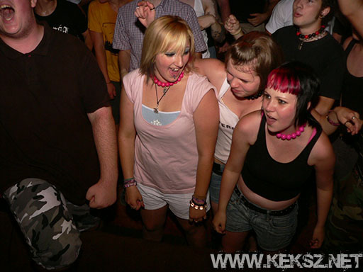 090716-1037-tisztan_a_cel_fele.jpg