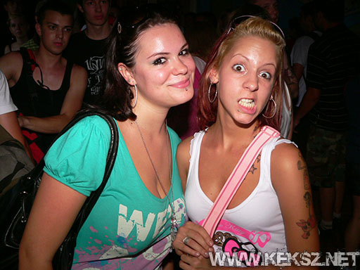 090716-1042.jpg