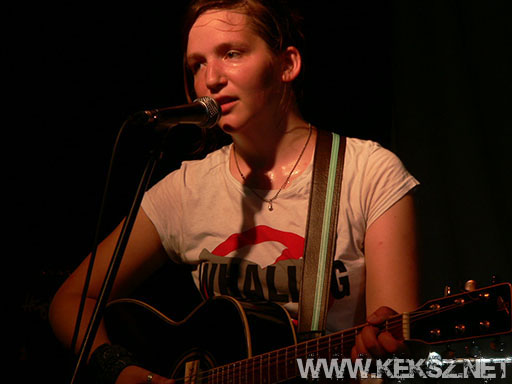 090716-1052-tes.jpg