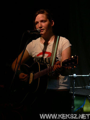 090716-1053-tes.jpg