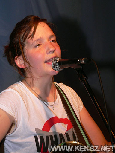 090716-1055-tes.jpg
