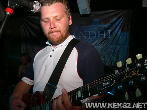 090716-1058-new_dead_project.jpg
