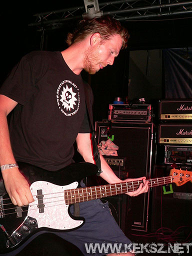 090716-1061-new_dead_project.jpg