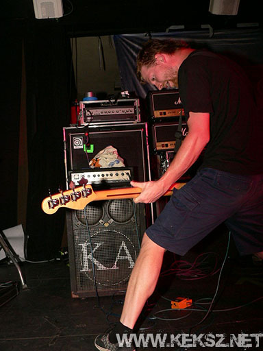 090716-1062-new_dead_project.jpg