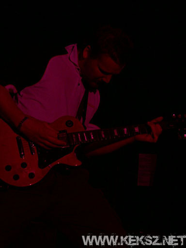 090716-1063-new_dead_project.jpg