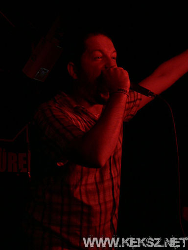 090716-1064-new_dead_project.jpg