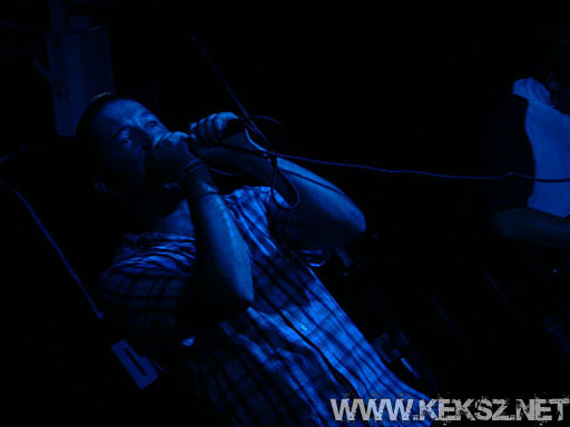 090716-1065-new_dead_project.jpg