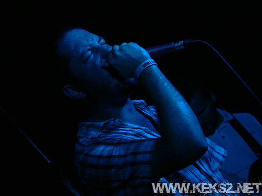 090716-1066-new_dead_project.jpg