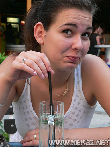 090716-1068.jpg