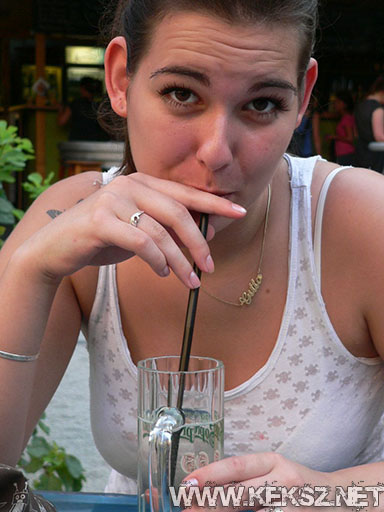 090716-1069.jpg