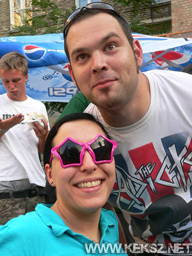 090716-1073.jpg
