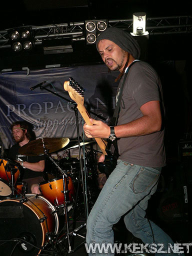 090716-1077-chief_rebel_angel.jpg