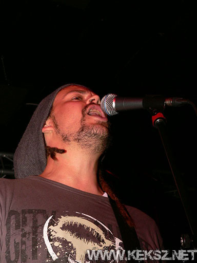 090716-1078-chief_rebel_angel.jpg
