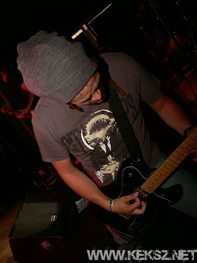 090716-1079-chief_rebel_angel.jpg