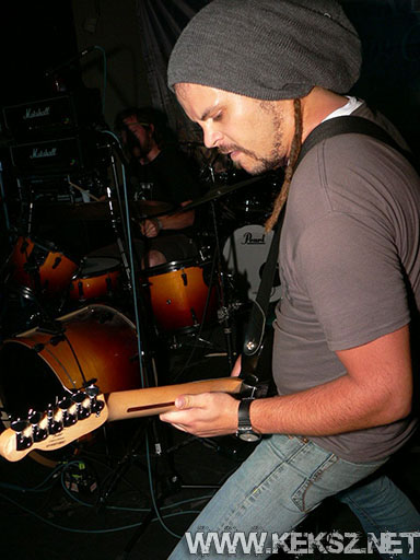 090716-1080-chief_rebel_angel.jpg