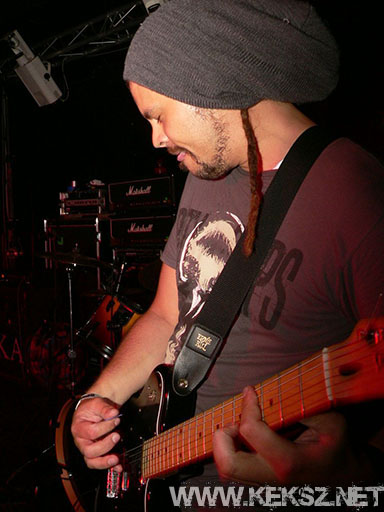 090716-1081-chief_rebel_angel.jpg
